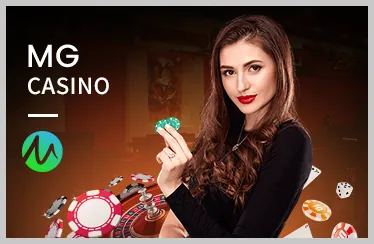 Game Nổ Hũ đổi thưởng lớn