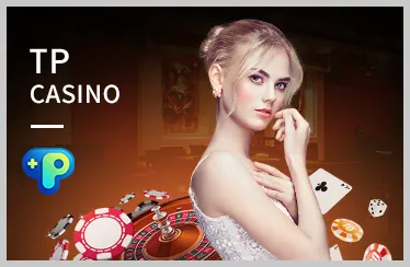 Sòng bài Casino Trực Tuyến